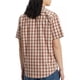 thumbnail image 4 of Camisa Clásica Levi's® 86627-0157, 4 of 4