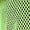 Green, variant on Womens Shirts 1980s Color Fishnet Blouse on Sale