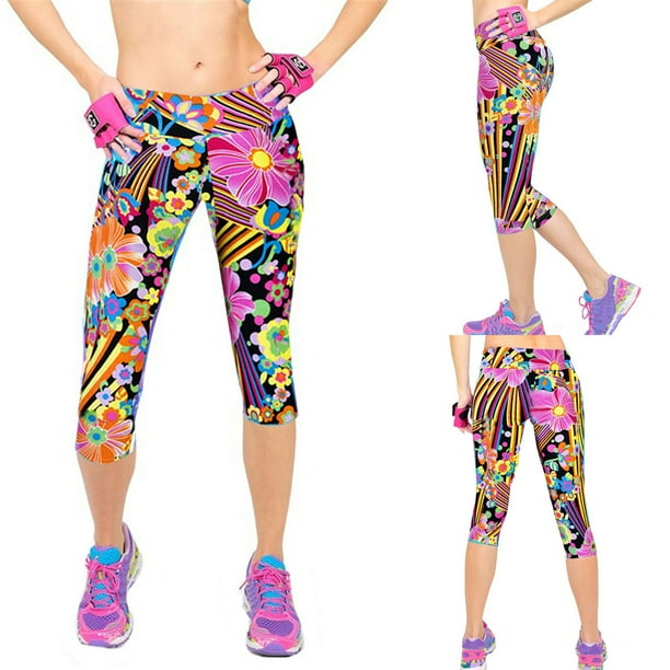super stretch high waist