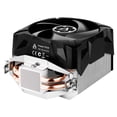 thumbnail image 2 of Ventilador compacto PWM de 100 mm para CPU Cooler ARCTIC Freezer 7 X CO, 2 of 8
