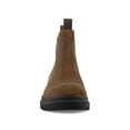 thumbnail image 3 of ECCO Women's Grainer in Cocoa Brown, 42 EU, 3 of 4