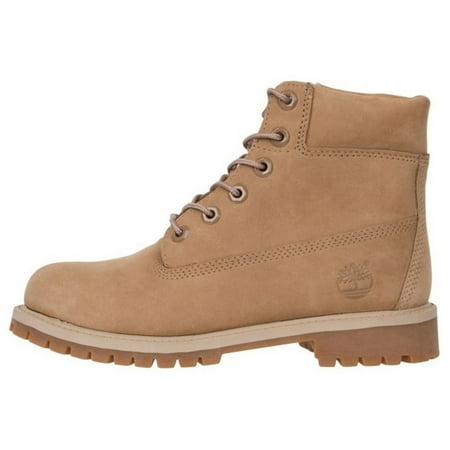 

Timberland 6 inch Premium Boys TB0A173O713