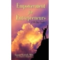 thumbnail image 2 of Empowerment pour Entrepreneurs, 2 of 2