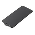 thumbnail image 4 of 5,8 Pouces Haute Réponse Haute Transparence Premium 3D Plein Écran Plein Écran Film de Verre Trempé de Protection pour iPhone X, 4 of 6