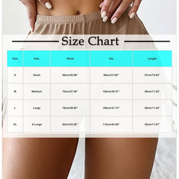 Tnhcen Women's Sexy Sheer Mesh High-Waisted Transparent Sleep Pants - Flowy Nylon Spandex Relaxed Pajama S-XL