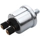 thumbnail image 2 of 6X Universal Sensor de Presión de Aceite Vdo 0 Una 10 Barras Generador de 1/8 Npt Parte 10mm, 2 of 5