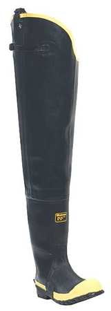 steel toe boots walmart size 14