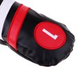 thumbnail image 3 of Cubierta para la cabeza de golf Sunnimix para conductores de madera 1 3 5 color Negro, 3 of 8