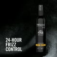 thumbnail image 4 of Tresemme Ultra Fine Frizz Control Flexible Hold Women's Hairspray, 10 fl oz, 4 of 7