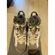thumbnail image 5 of Ni-k-e Jordan 6 Cool Grey Size 12, 5 of 6