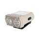 thumbnail image 1 of LED COB Cap Clip On Light 1200mAh Lámpara de cabeza impermeable para acampar 500LM para pescar, 1 of 3