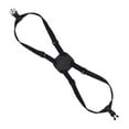 thumbnail image 1 of Universal Travel Luggage Strap With Adjustable Elastic Bands For Secure Packing And Organizing Suitcases, 1 of 5