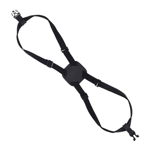 Universal Travel Luggage Strap With Adjustable Elastic Bands For Secure Packing And Organizing Suitcases