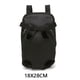 thumbnail image 1 of Dog Bags Portable Dog Carrier Bag Mesh Breathable Carrier Bags for Small Dogs Foldable Cats Handbag Travel Pet Bag Transport Bag ShopWise Round, 1 of 19