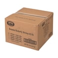 thumbnail image 4 of Oceanway Seafood Butterfly Breaded Shrimp - 16/20 Count, 3 Pound - 4 per case., 4 of 6