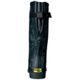thumbnail image 3 of Western Chief Women Vari Fit Feminine Floral Rain Boot, 3 of 6