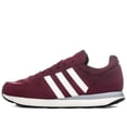 thumbnail image 1 of Tenis Adidas Run 60s 3.0 Hombre vino 25.5, 1 of 7