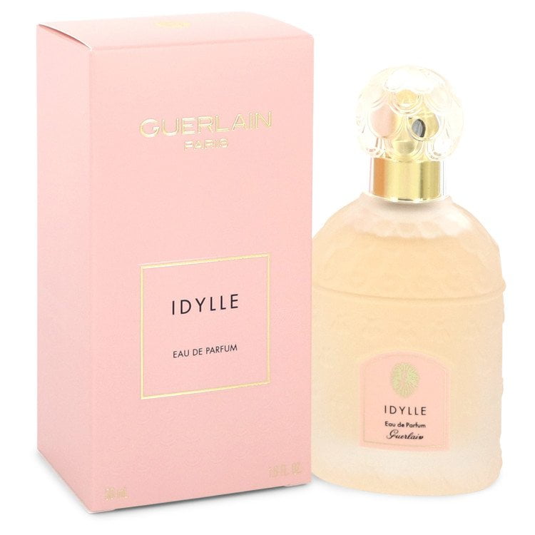 Idylle Perfume Chemist Warehouse 2024 favors