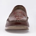 thumbnail image 3 of ZAPATO GILARDI CAFÉ 140431, 3 of 4