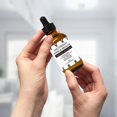 thumbnail image 3 of RA COSMETICS Piña de manteca de karité batida - 6 oz | Manteca de karité africana pura y natural para hombres y mujeres: humectante artesanal definitivo con vitaminas esenciales para una piel radian, 3 of 5