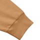 thumbnail image 3 of pstuiky hombres de manga larga, Camiseta holgada de manga larga de invierno de color liso para hombre salir tops m, 3 of 8