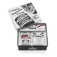 thumbnail image 1 of Proraso Kit de afeitado Toccasana Proraso T.taio Para todo tipo de barbas y piel, Kit perfecto para el mejor afeitado, Ideal para regalo, 1 of 4
