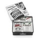 thumbnail image 1 of Proraso Kit de afeitado Toccasana Proraso T.taio Para todo tipo de barbas y piel, Kit perfecto para el mejor afeitado, Ideal para regalo, 1 of 4