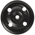 thumbnail image 4 of Cardone 3P-53109 New Power Steering Pump Pulley, 4 of 4