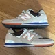 thumbnail image 5 of Size 10.5 - New Balance 574v2 Mindful Grey, 5 of 6