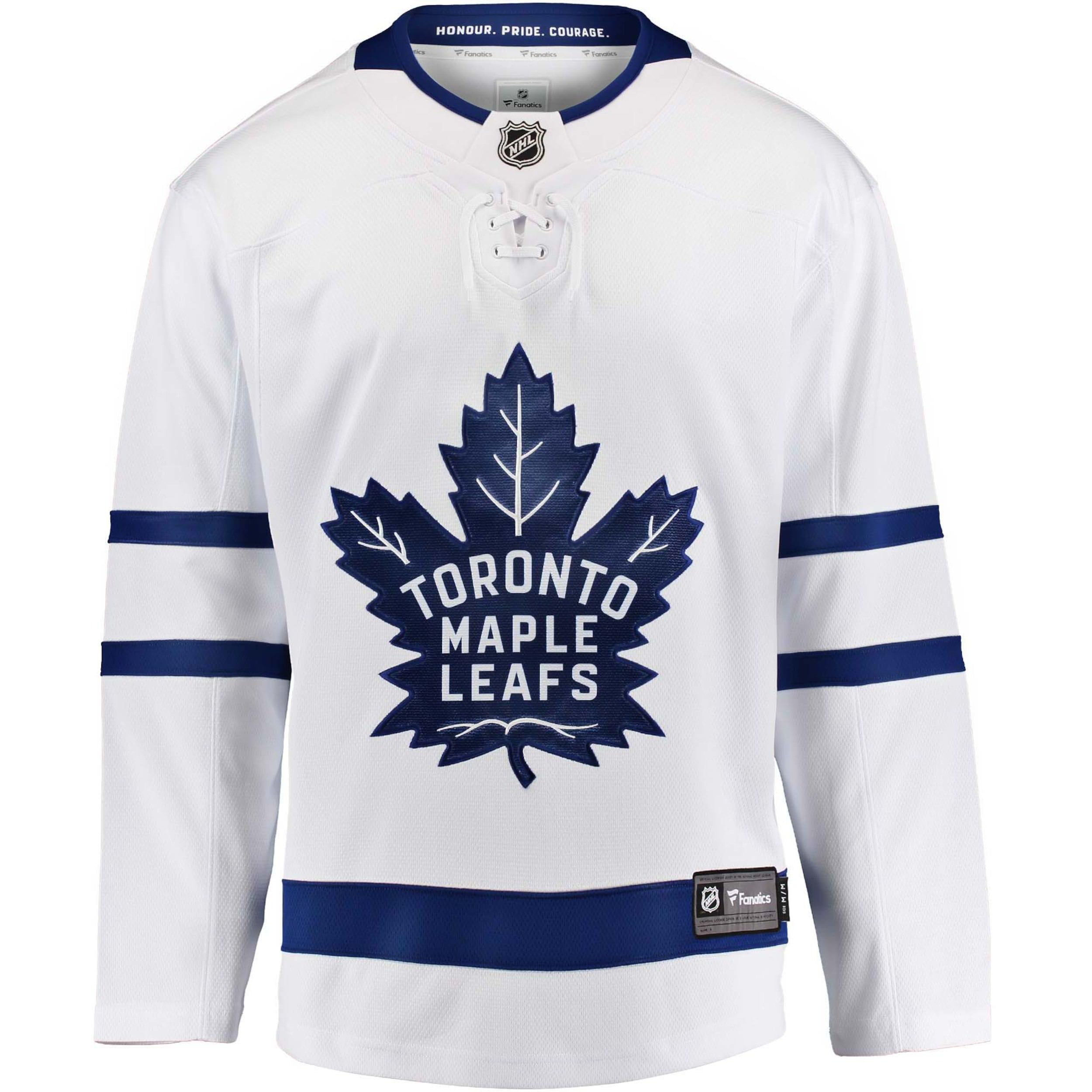 toronto maple leafs merchandise store