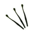 thumbnail image 1 of Cebo de pesca Wosthever Nematodos 11CM gusanos falsos flexibles verde oscuro, 1 of 6