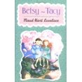 thumbnail image 1 of Pre-Owned Betsy-Tacy (Hardcover) 0060244151 9780060244156, 1 of 1