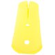 thumbnail image 5 of unbranded Señalizador Amarillo Para Entrenamiento Con Base Plana Y Accesorios Para Múltiples Deportivos, 5 of 8