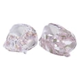 thumbnail image 1 of Pañales de bolsillo reutilizables Ticfox 2 piezas Pañales de bebé lavables ajustables, 1 of 12