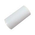 thumbnail image 1 of Etiqueta adhesiva para impresora térmica Giyblacko, ideal para la vuelta al cole, ideal para impresora portátil con Bluetooth., 1 of 8