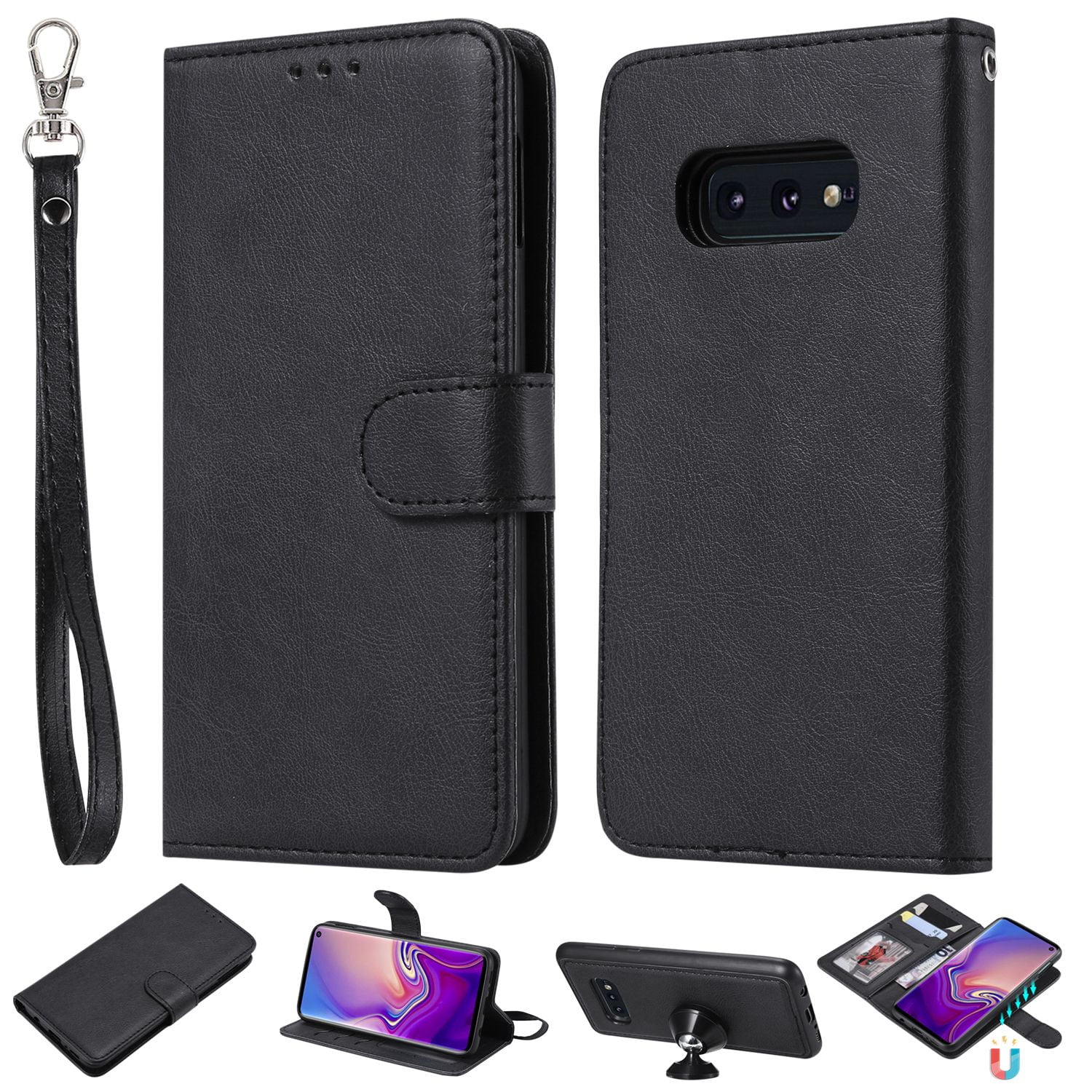galaxy s10 lite notebookcheck