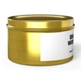 thumbnail image 2 of Titi Aunt Tin Candle Gifts Home Office Decor Vanilla Coffee Scented, 2 of 5