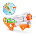 thumbnail image 1 of Pistolet à eau X-Shot Water Fast-Fill Epic de ZURU, 1 of 13