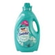 thumbnail image 1 of Pack de 4 Suavizante Telas Suavitel Acqua 3 L Suavitel Acqua, 1 of 3