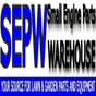SEPW profile photo