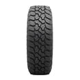 thumbnail image 3 of Llanta 265/70 R17 121P Toyo  OPEN COUNTRY MX, 3 of 3