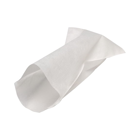 McKesson Compress Cover 81856 24 per Case