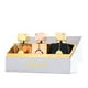 thumbnail image 2 of Set de Minis Armaf Club De Nuit/Intense/Milestone 90ml Eau de Parfum Para Mujer, 2 of 3