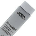 thumbnail image 5 of Aveda Phomollient Styling Foam Refill Adds Shine and Weightless Volume to Fine Hair 6.7 oz, 5 of 5