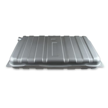 Holley Sniper 19-529 Stock Replacement Fuel Tank
