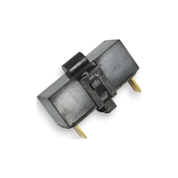 General Electric SWITCHLATCH WB24X183