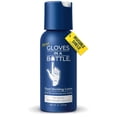 thumbnail image 1 of Guantes de loción para manos en botella que protegen la piel seca de 60 ml, 1 of 8