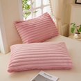 thumbnail image 3 of Comfrt | The Dreamer Blanket | For Stress & Anxiety, 3 of 10