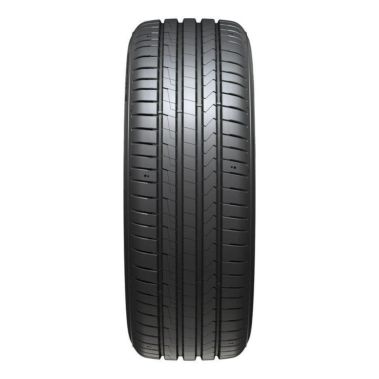 Hankook Ventus Prime4 K135 * 195/55R16XL 91W - Walmart.com