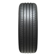 Hankook Ventus Prime4 K135 Passenger Car Performance Tire 215/45R17XL 91Y